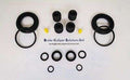 fits Brake Caliper repair seal kit for Ford Granada, Sierra, Cosworth &amp; Escort