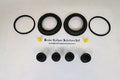 Brake Caliper axle repair seal kit to fit Mercedes 190/200/230 BSK5412