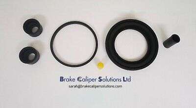 fit Brake Caliper single repair seal kit  to fit Nissan Bluebird 83-90 BSK206004