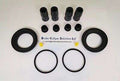 Brake Caliper axle repair seal kit for Audi 100 1.8 Saloon &amp; Estate 82-90 5414