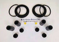 fits Brake Caliper axle repair seal kit to fit BMW M5 3.5/3.8 Saloon/Estate