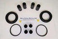 fits Brake Caliper repair seal kit to fit Skoda Superb Estate 2.0 &amp; 3.6 09-15