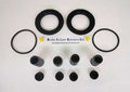 fits Brake Caliper axle repair seal kit to fit Saab 9000 Saloon/Hatchback 88-98
