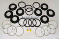 Caliper repair seal kit  for Ford Sierra inc Cosworth 2.0 Petrol 85-90 BSK4003