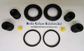 Brake Caliper rear repair seal kit to fit Toyota Supra BSK3826