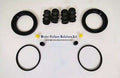 Caliper repair seal kit for Ford Mondeo Hatchback/Saloon/Estate 00-07