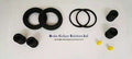 Brake Caliper axle repair seal kit  for BMW 3 Series, Audi 80 or Fiat Punto 4808