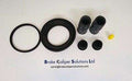 Brake Caliper single repair seal kit for Porsche 928, Alfa GTV, Spider, 145 5414