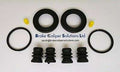 Caliper rear repair seal kit to fit Vauxhall Antara / Chevy Captiva 4028