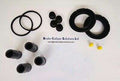 Caliper repair AXLE seal kit  for Alfa Romeo 156 97-06 BK5472