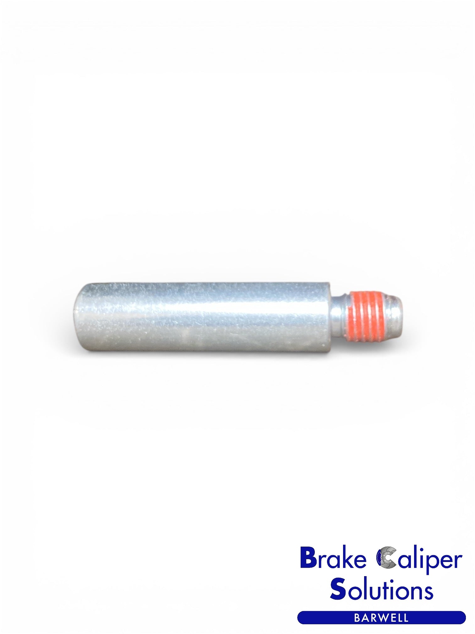 for Ford Escort Fiesta Focus Sierra FRONT Brake Caliper Slider Pin H11201