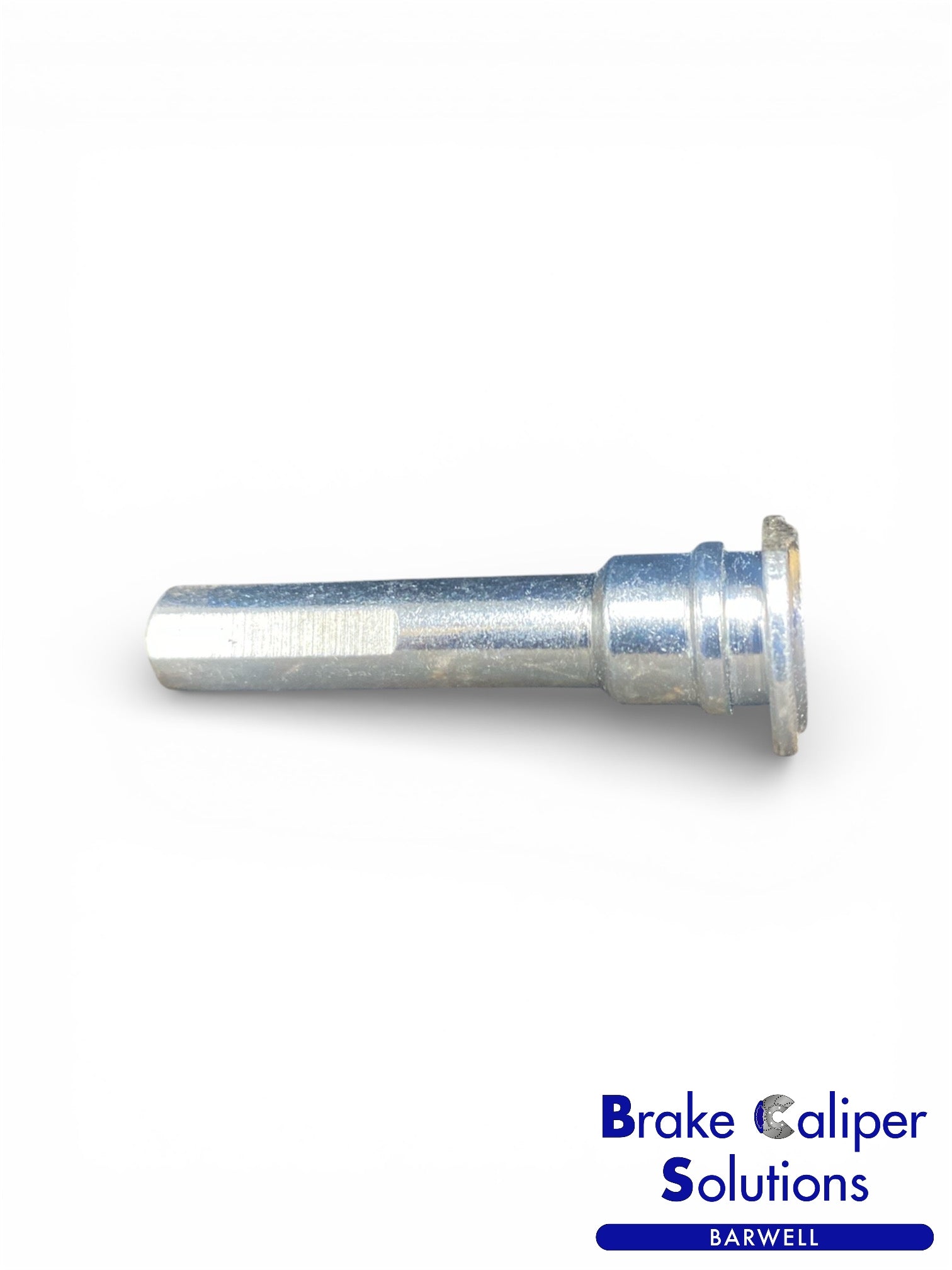 FRONT Brake Caliper Slider Bolt to fit NISSAN MICRA 1992-2003 (H11218)