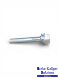 Share for VW GOLF GTi 1983-1991 REAR Brake Caliper Slider Bolt (H11225)
