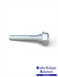 for Range Rover Sport 5.0 3.6 3.0 2005-13 Front Brake Caliper Slider Bolt H11226
