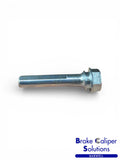 FRONT Brake Caliper Slider Bolt for TOYOTA CELICA ZZT231 H11230