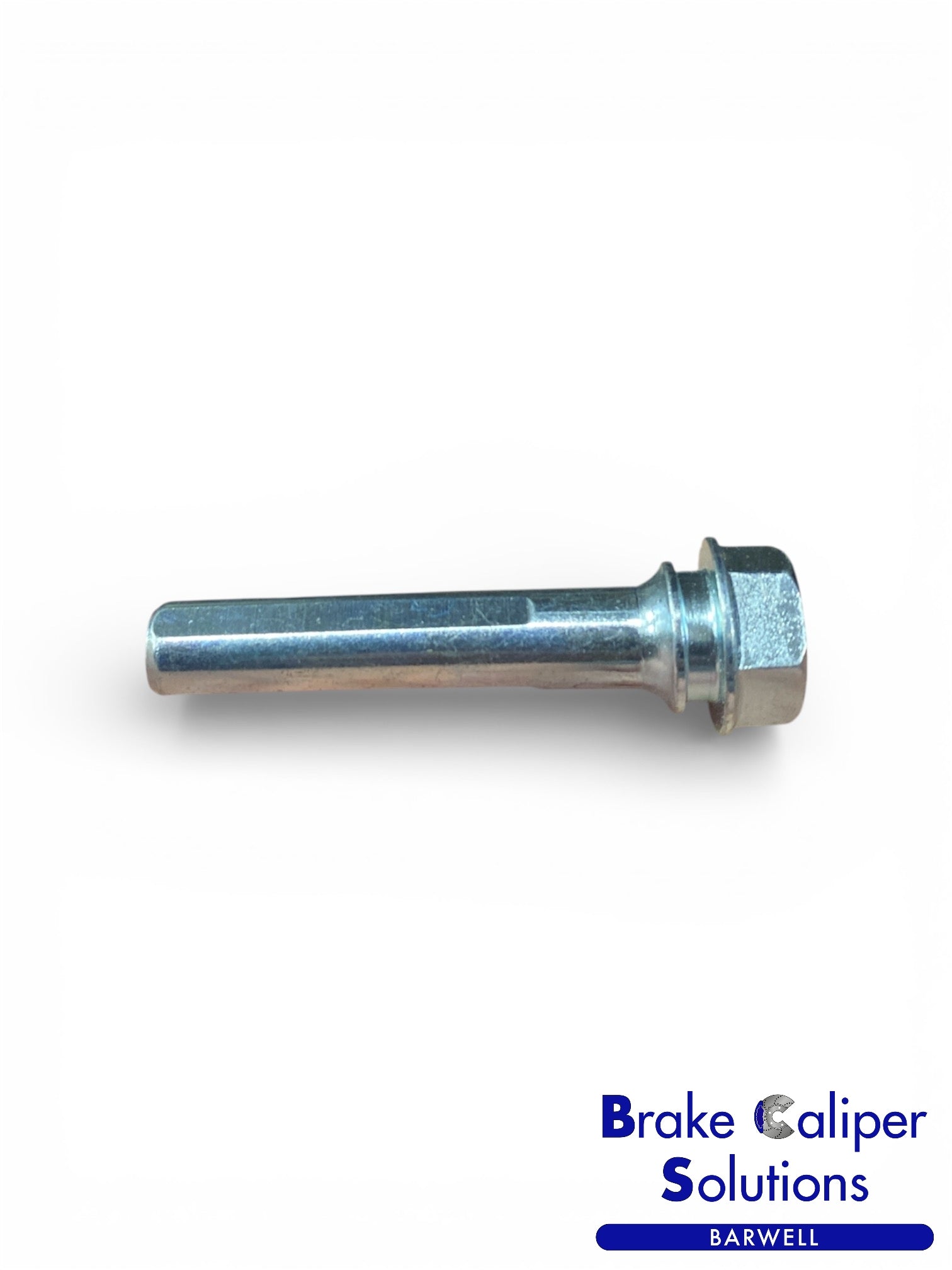 FRONT Brake Caliper Slider Bolt for TOYOTA CELICA ZZT231 H11230