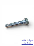 FRONT Brake Caliper Slider Bolt for LEXUS IS200 IS300 H11231