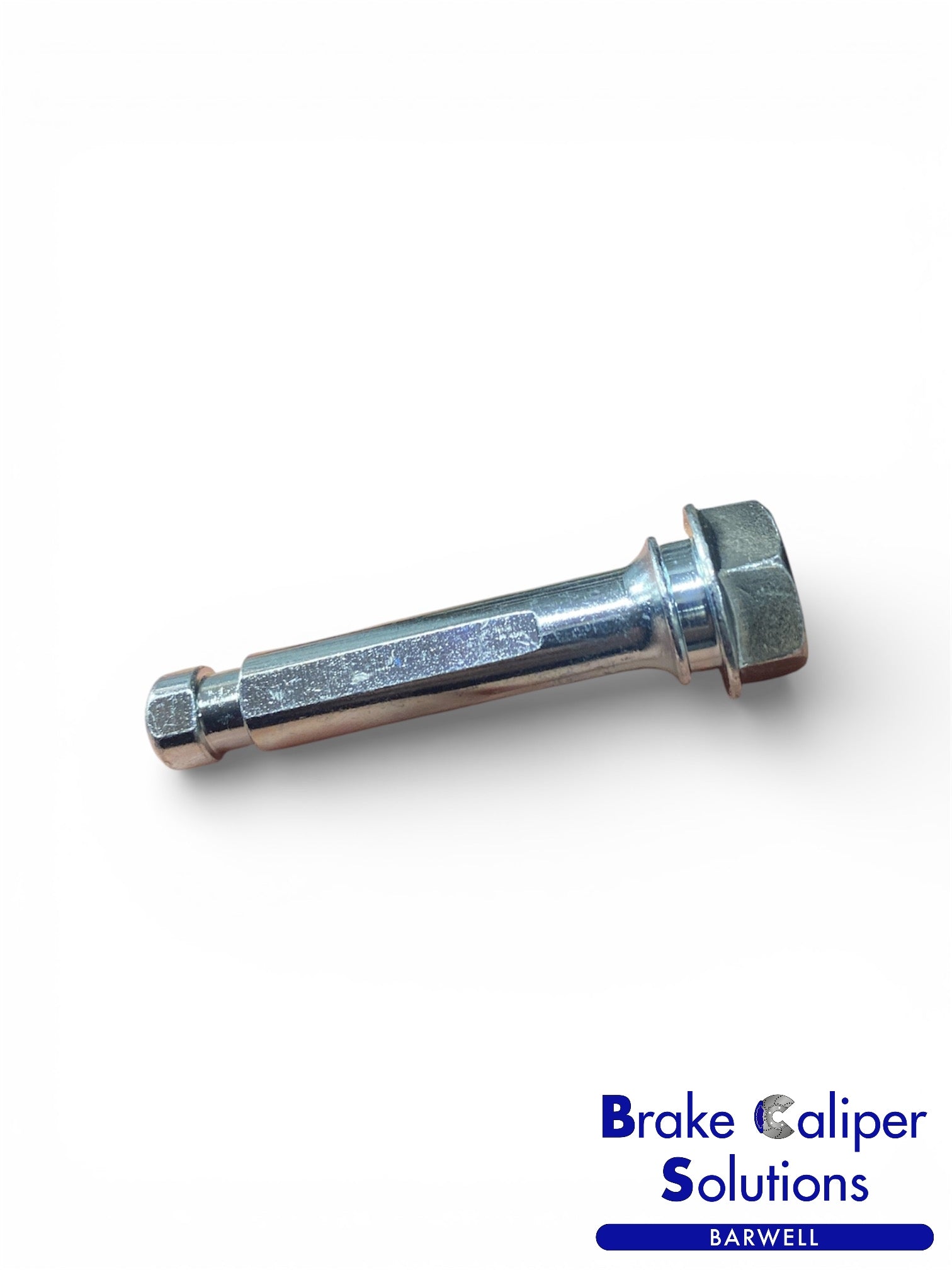 FRONT Brake Caliper Slider Bolt for LEXUS IS200 IS300 H11231