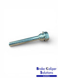 REAR Brake Caliper Slider Bolt for VW GOLF MK IV (H11236)
