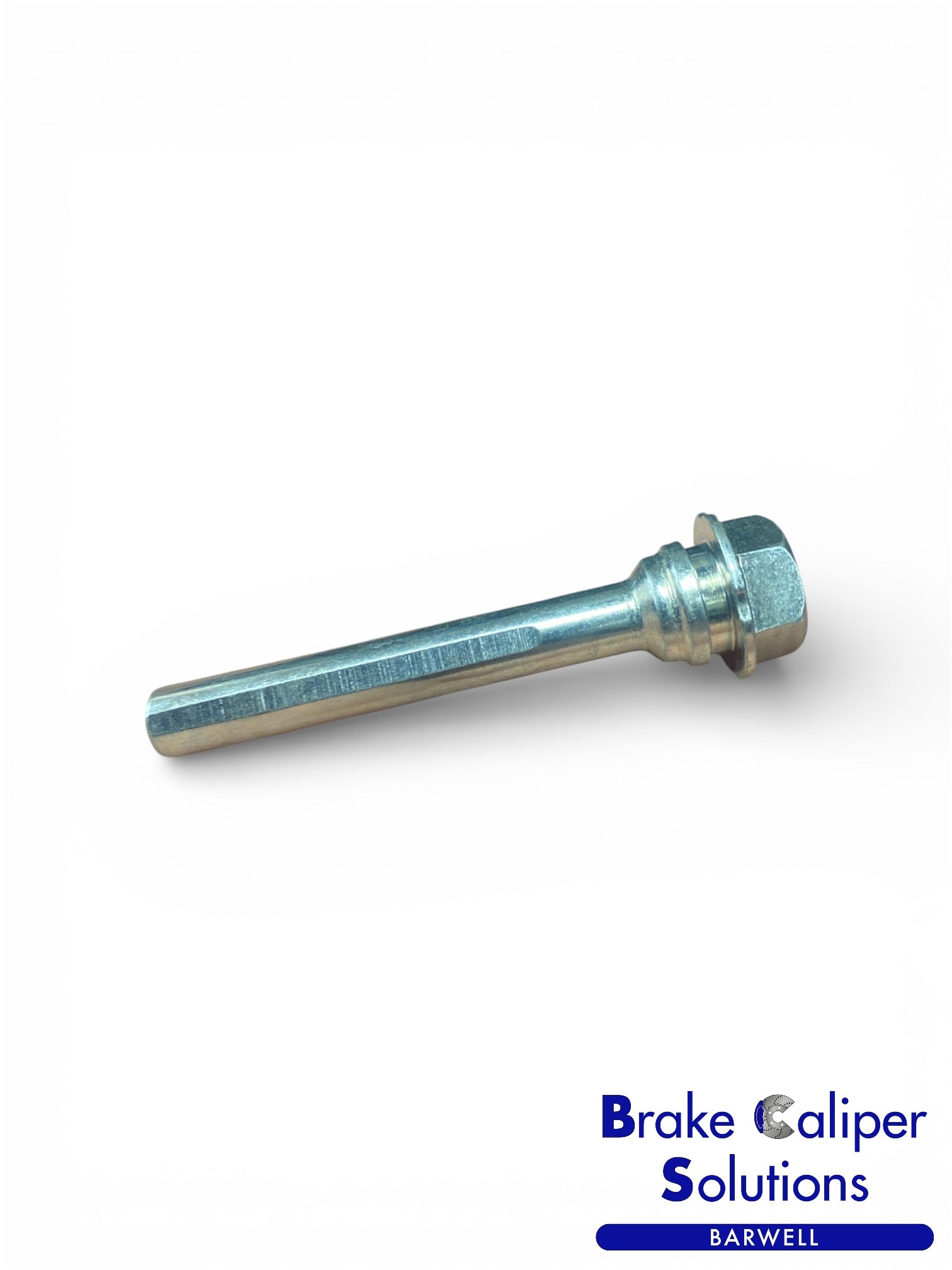 REAR Brake Caliper Slider Bolt for VW GOLF MK IV (H11236)