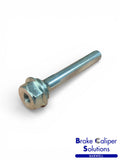 for Skoda Octavia 2004-2013 Superb 2008-14 Rear Brake Caliper slider bolt 11249