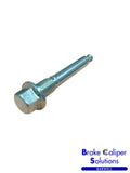 Rear Brake Caliper Slider (guide) Bolt to fit Mazda 6 (H11269)