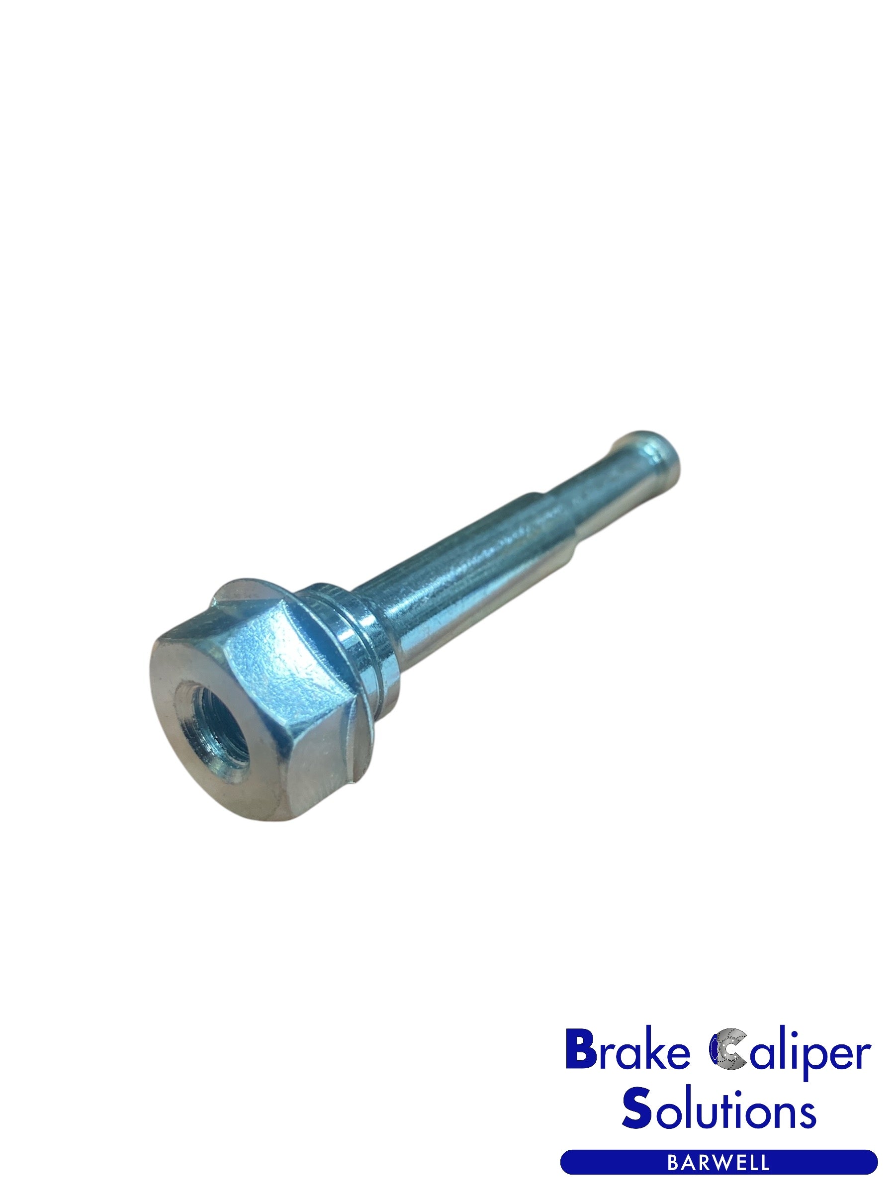 Rear Brake Caliper Slider Bolt for Mitsubishi Lancer Outlander Peugeot 4007 1279