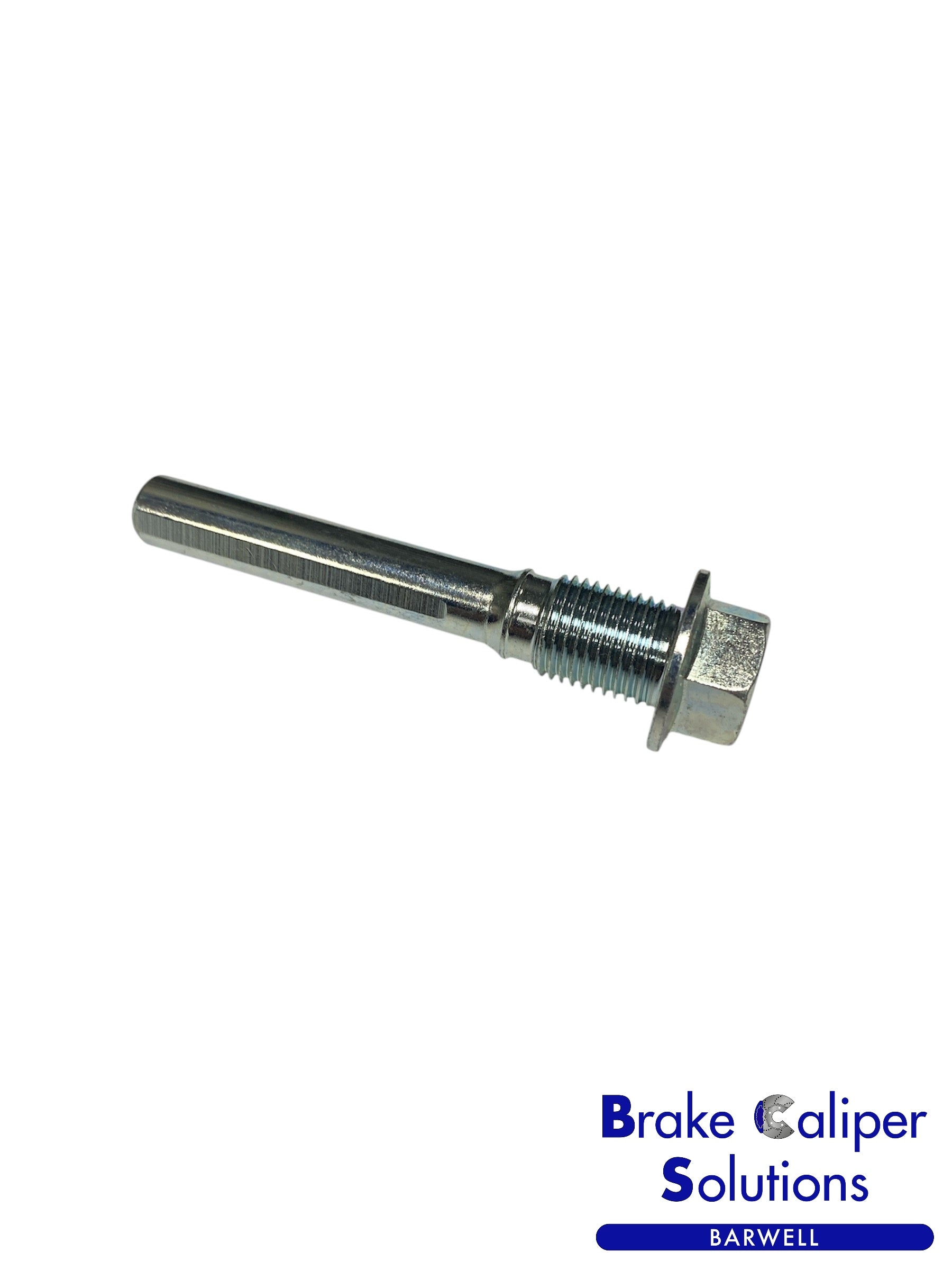 Front Brake Caliper Slider Bolt for Mitsubishi Shogun Pajero 1989-2000 (H11281)