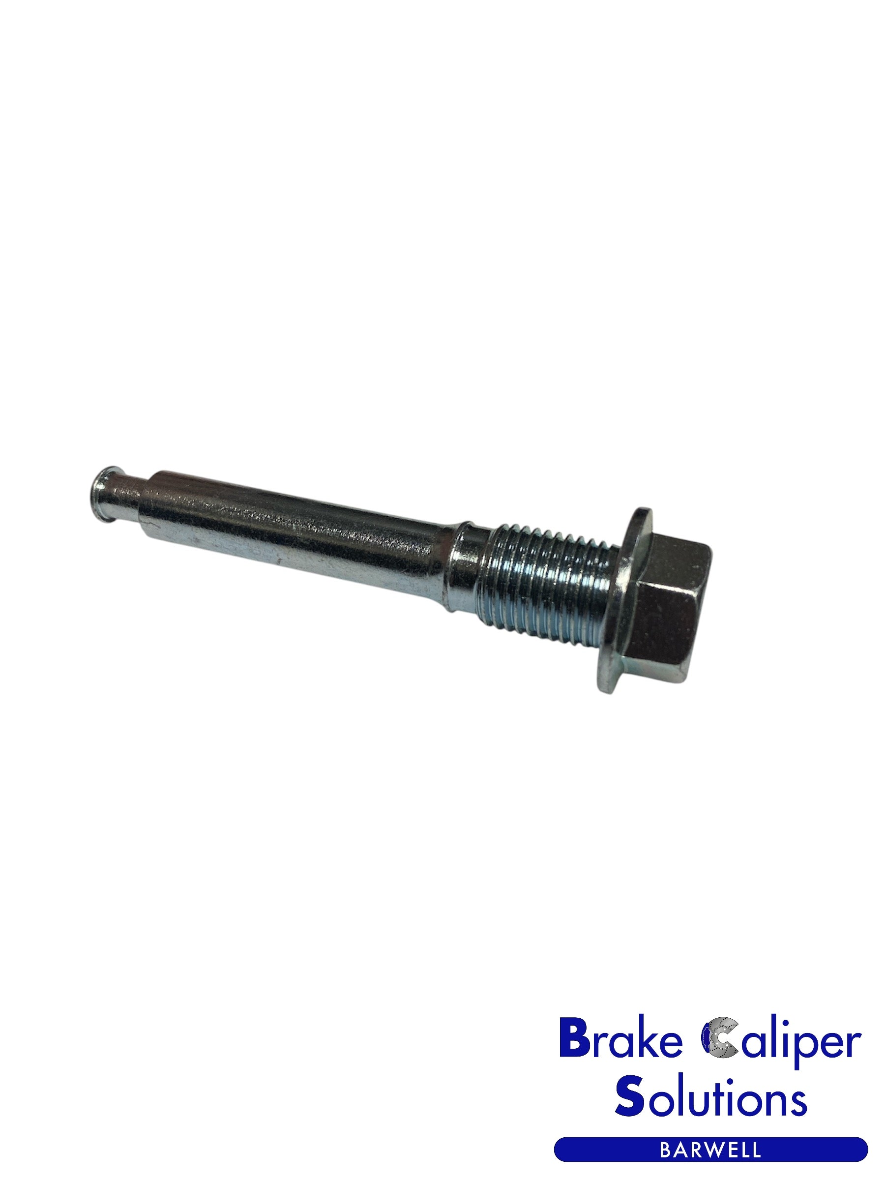 Front Brake Caliper Slider Bolt for Mitsubishi Shogun Pajero 1989-2000 (H11282)