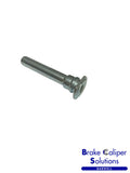 Front Brake Caliper Slider Bolt to fit Kia Carens Cee'D Rio (H11284)