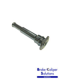 Front Brake Caliper Slider Bolt to fit Kia Carens Cee'D Rio H11285