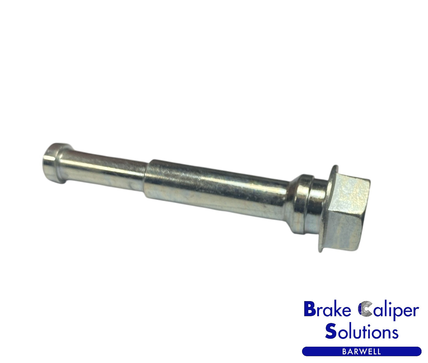 Mazda 6 FRONT Bottom Brake Caliper Slider Bolt for MAZDA 6 2007- (H11291)