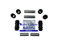 REAR AXLE Brake Caliper Slider Bolt Pin Guide Kit for TOYOTA RAV 4 2000-05 -BCH1382