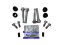for Mitsubishi Shogun Pinin Front Brake Caliper Slider Bolt guide Kit BCH1420