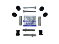 for HYUNDAI i10 PA 2007-2014 FRONT AXLE Brake Caliper Slider Bolt Kit BCH1470