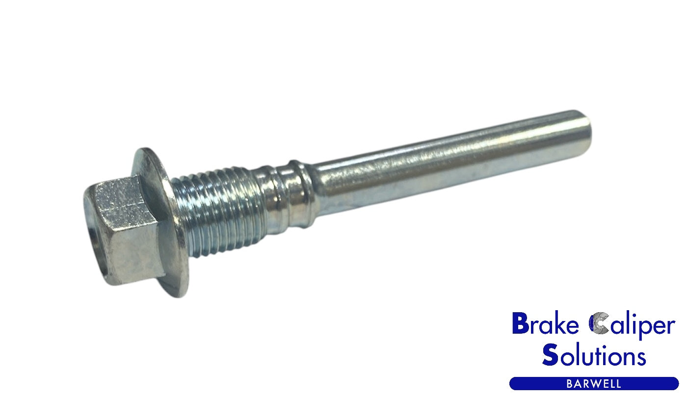 REAR Brake Caliper Slider Bolt to fit NISSAN QASHQAI (H11305)