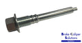 REAR Brake Caliper Slider Bolt to fit NISSAN QASHQAI (H11306)