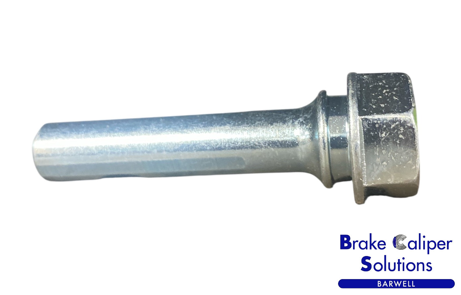 REAR Brake Caliper Slider Bolt to fit Kia Sportage 2010-2016 H11321