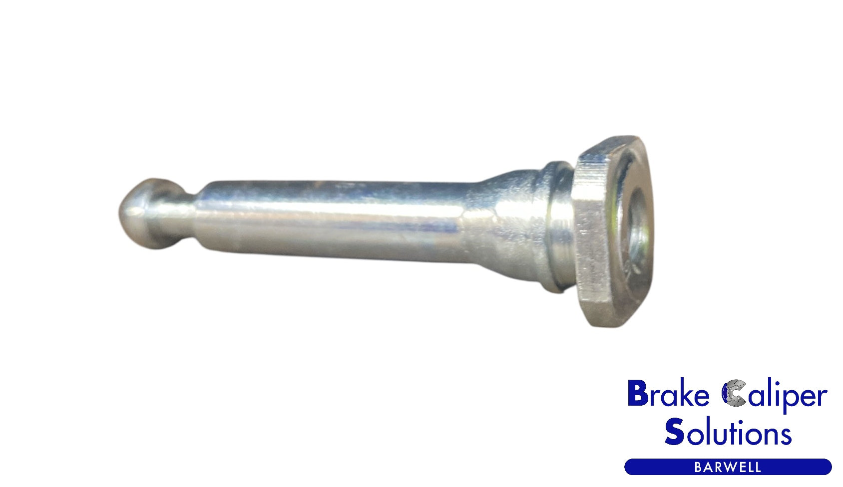 FRONT Brake Caliper Slider Bolt to fit NISSAN QASHQAI 2007-2015 (H11330)