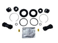 for Toyota MR2 1989 -1991 SW20 263 Discs Rear Brake Caliper Seal Repair Kit 201586
