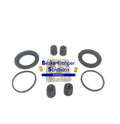 for Suzuki Alto Super Carry Front AXLE Brake caliper repair seal kit BSK202005