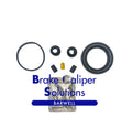 for MAZDA 6 GH 2007-2016 FRONT SINGLE Brake Caliper Seal Repair Kit-BSK2154S
