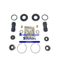 for Mazda 626 Ford Probe 2.2 1988-1992 Rear AXLE Brake Caliper Seal Repair Kit 203014