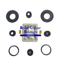 Daewoo Nubira Rear AXLE Brake Caliper Seal Repair Kit BSK203208