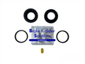 for Ford Escort RS2000 1990 - 2000 Rear  Brake Caliper  Repair Kit BSK203309S