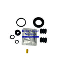 REAR Brake Caliper Seal Repair Kit SINGLE for FIAT COUPE 1993-2000 BSK203411S