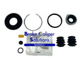 for Mazda RX7 FD 1992-2002 Rear Single Brake Caliper Seal Repair Kit BSK203519S
