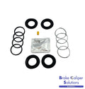 for Volvo 140, 160, 240, 260 Series Brake Caliper Repair single KIT BSK203601S