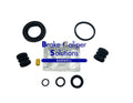 for Alfa Romeo 33 1983-1995 Rear Brake Caliper Repair Single seal Kit  BSK203615