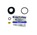 Renault 21, Espace Rear Brake Caliper Repair single Kit BSK203619S